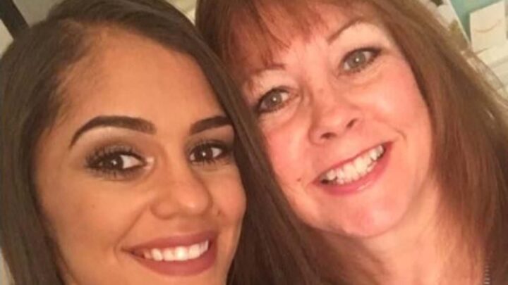 Andrew Tate’s mother, Eileen Tate Biography:  Age, Net Worth, Siblings, Parents, Height, Children, Husband