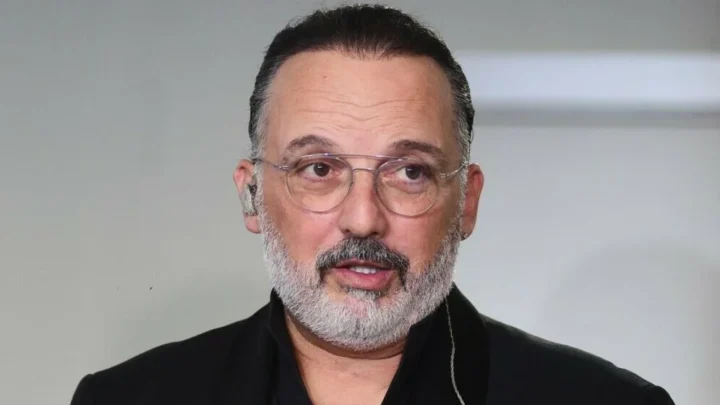 Tony Cetinski Biography: Spouse, Parents, Siblings, Wikipedia, Age, Net Worth, Songs