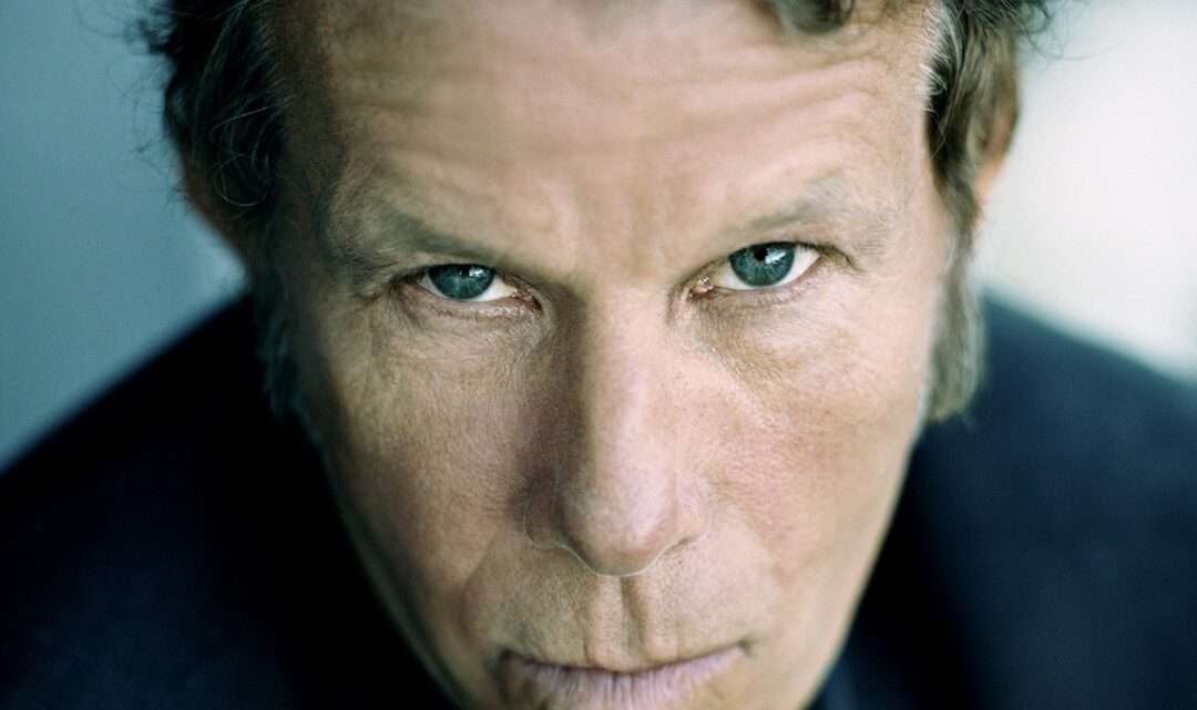 Tom Waits Biography: Movies, Albums, Songs, Awards, Age, Net Worth, Wikipedia, Nationality, Ethnicity, Wife, Children, Parents, Siblings Tom Waits Biography: Movies, Albums, Songs, Awards, Age, Net Worth, Wikipedia, Nationality, Ethnicity, Wife, Children, Parents, Siblings