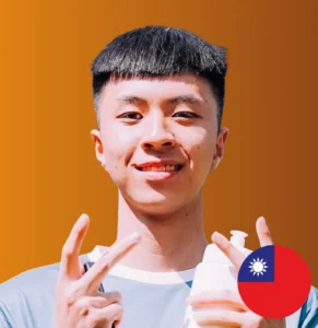 Rayasianboy