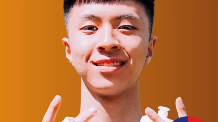 Rayasianboy Biography: Age, Net Worth, Siblings, Parents, Height, YouTube, Girlfriend