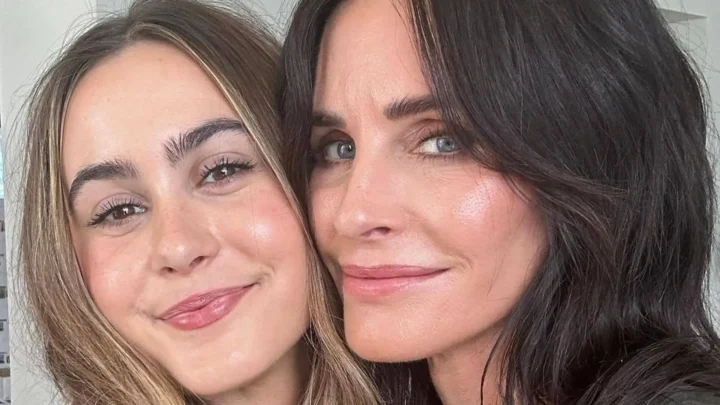 Courteney Cox’s daughter Coco Arquette Biography: Boyfriend, Age, Net Worth, Siblings, Parents, Height, Movies, Songs