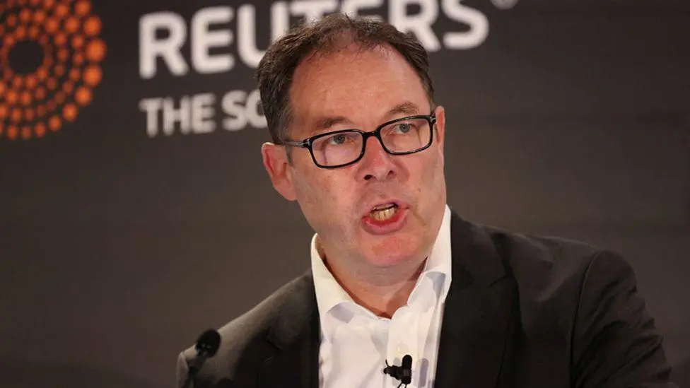 Ken Murphy Biography: Age, Net Worth, Spouse, Height, Wiki, Parents, Siblings, Children, Instagram