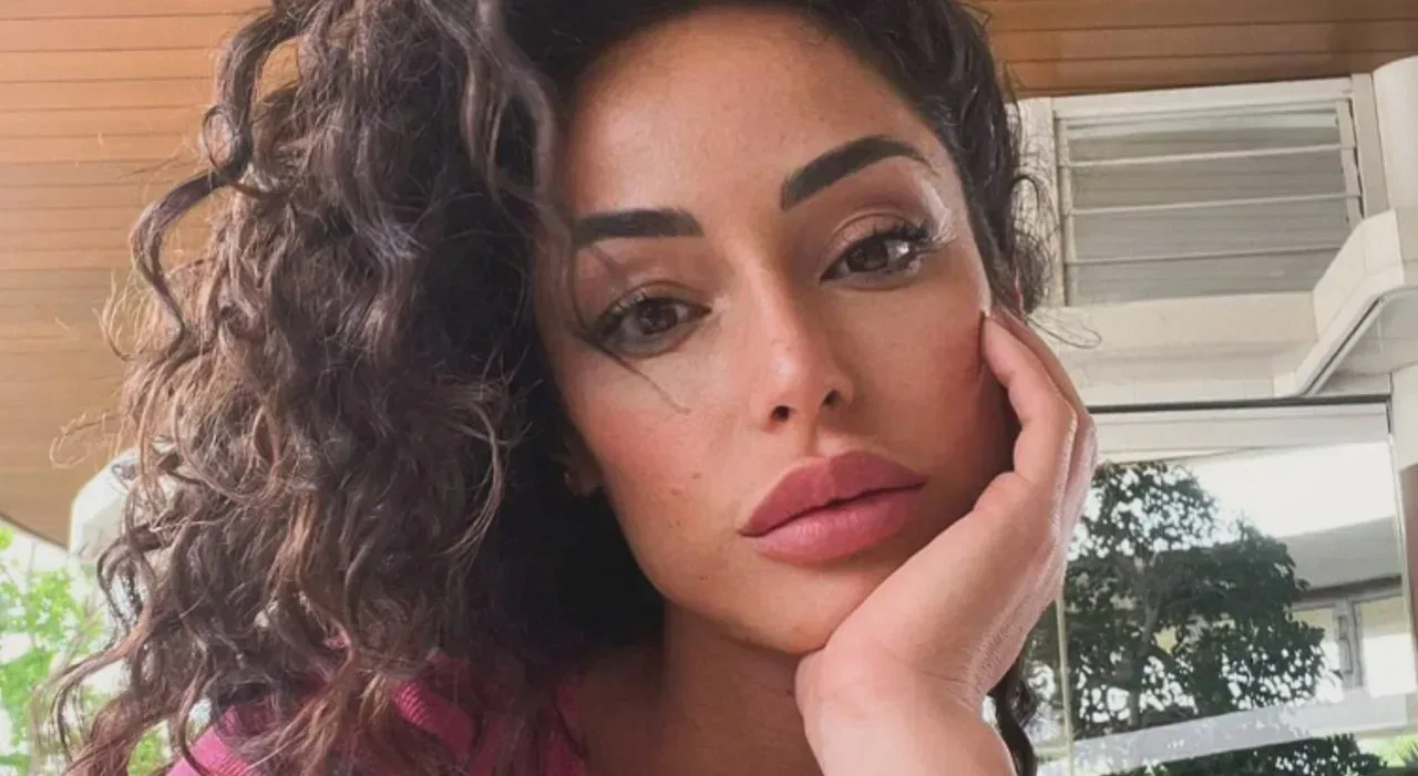 Raffaella Fico