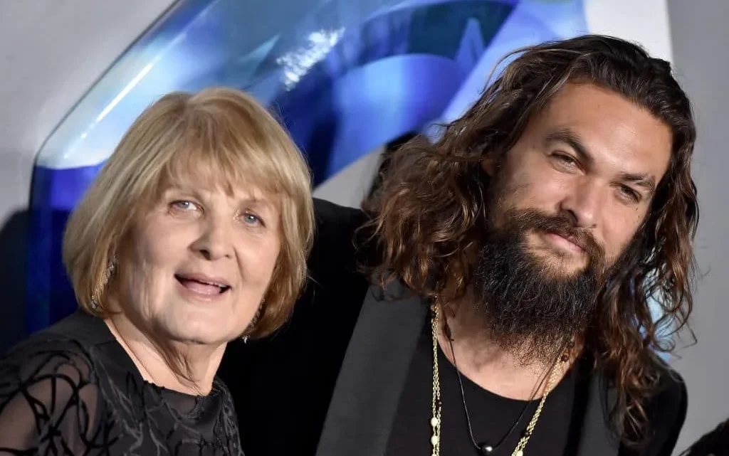Jason Momoa’s Mother, Coni Momoa Biography: Age, Height, Children, Net Worth, Wikipedia, Parents