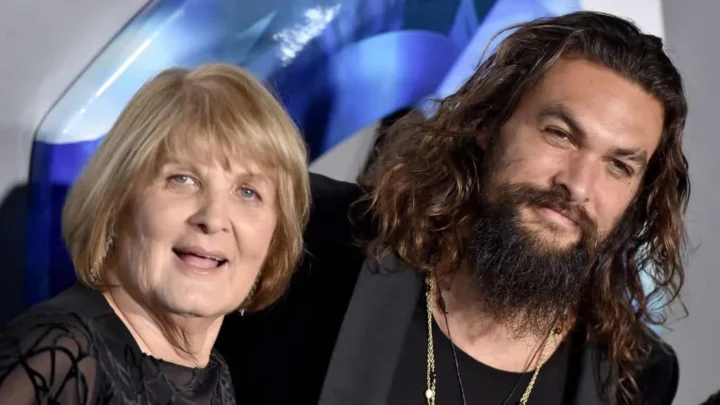 Jason Momoa’s Mother, Coni Momoa Biography: Age, Height, Children, Net Worth, Wikipedia, Parents