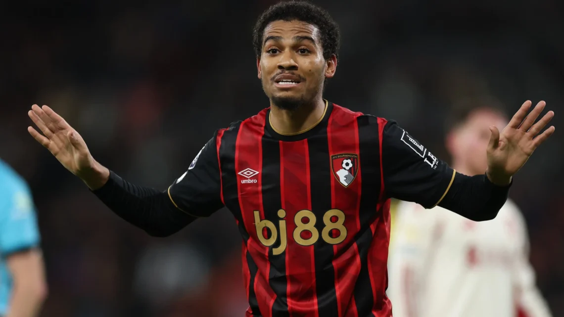 Amine Adli Biography: Transfer, Age, Net Worth, Siblings, Loan, Salary, Football Team, Girlfriend