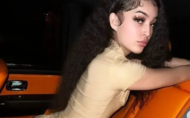 Ava Barbie Biography: Age, Boyfriend, Net Worth, Height, Parents, TikTok