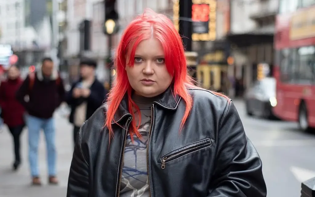 Alma (singer) Biography: Age, Net Worth, Siblings, Parents, Height, Songs, Awards