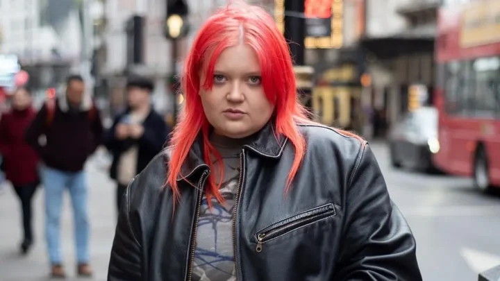 Alma (singer) Biography: Age, Net Worth, Siblings, Parents, Height, Songs, Awards