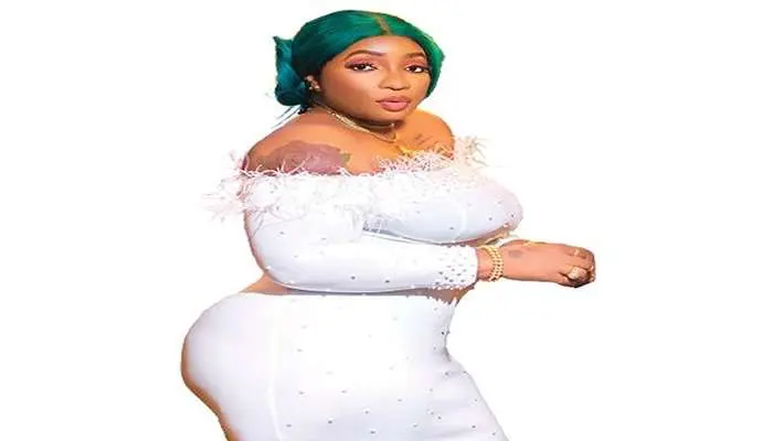 Anita Joseph Biography: Husband, Age, Net Worth, Siblings, Parents, Height, Movies