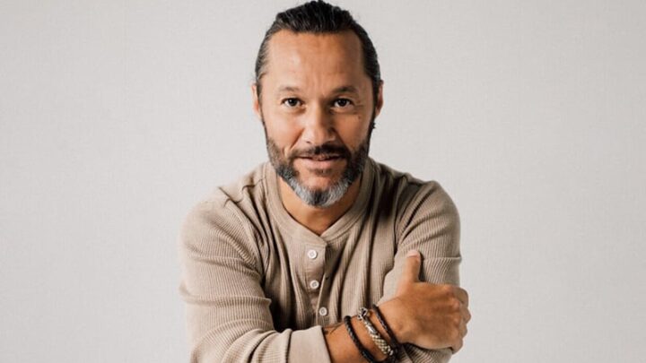 Diego Torres Biography: Wife, Age, Net Worth, Siblings, Parents, Height, Albums, Songs, Awards, Children