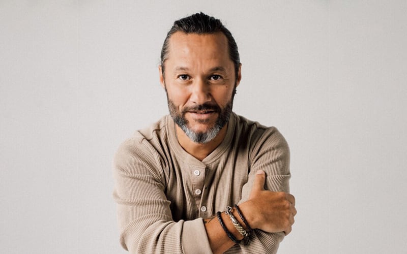 Diego Torres Biography: Wife, Age, Net Worth, Siblings, Parents, Height, Albums, Songs, Awards, Children