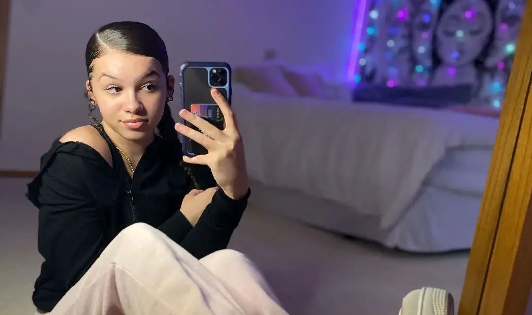 Aaliyah Wasko Biography: Age, Net Worth, Siblings, Parents, Height, Children, Husband