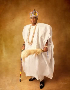 Abdulwasiu Omogbolahan Lawal