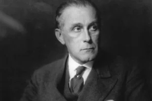 Adolph Loos
