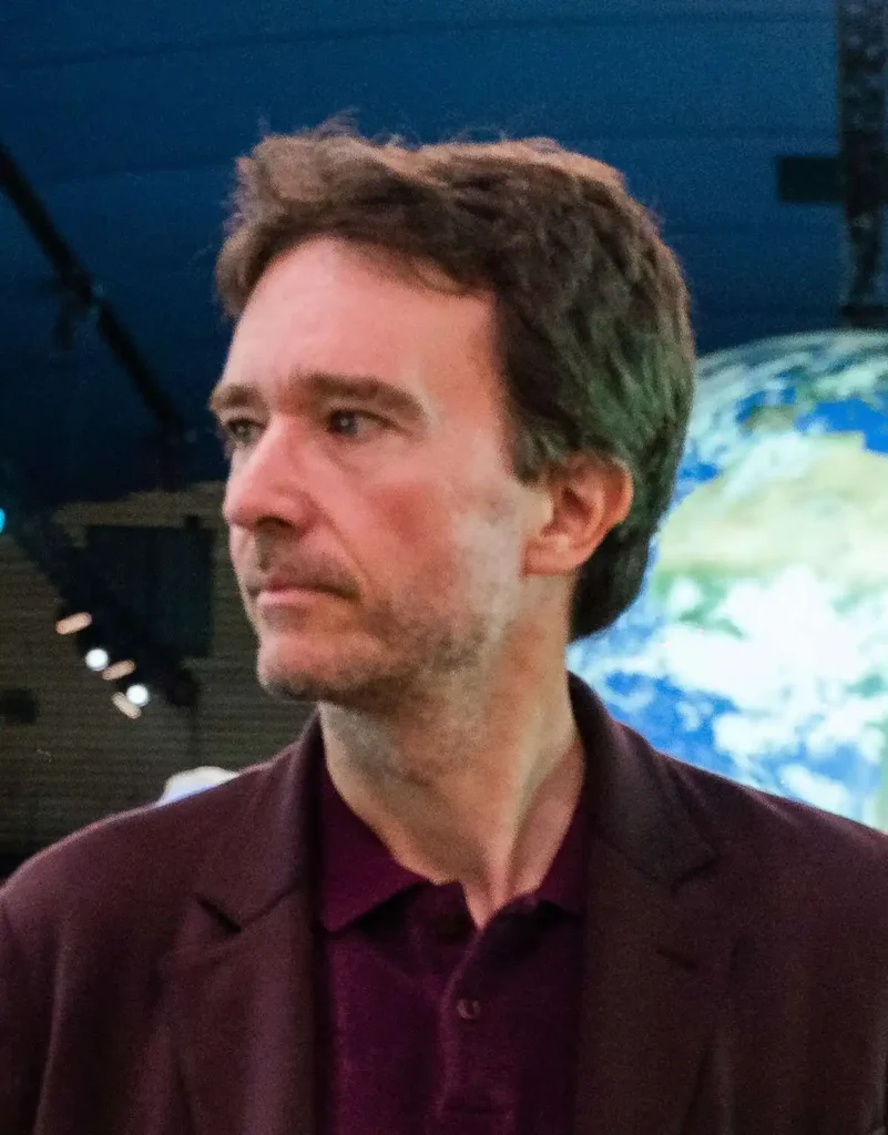 Antoine Arnault Biography: Wife, Age, Net Worth, Siblings, Parents, Height, Children