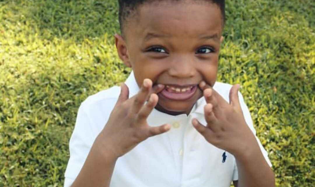 Wizkid’s son Ayodeji Balogun Jr. Biography: Age, Net Worth, Siblings, Parents, Height