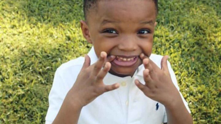 Wizkid’s son Ayodeji Balogun Jr. Biography: Age, Net Worth, Siblings, Parents, Height