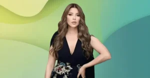 Carla Diab