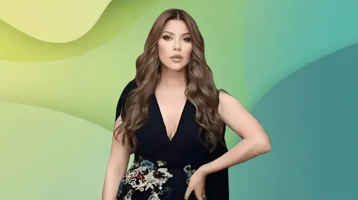 Carla Diab Biography: Age, Net Worth, Occupation, Spouse, Height, Wiki, Parents