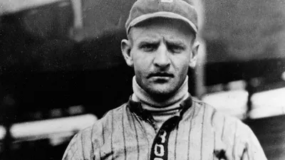 Casey Stengel Biography: Height, Net Worth, Age, Wife, Parents, Baseball, Nationality, Instagram, Wikipedia, Death