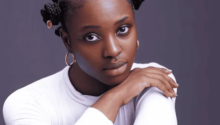 Chioma Edak Biography: Age, Net Worth, Siblings, Parents, Height, Movies, Awards, Relationship