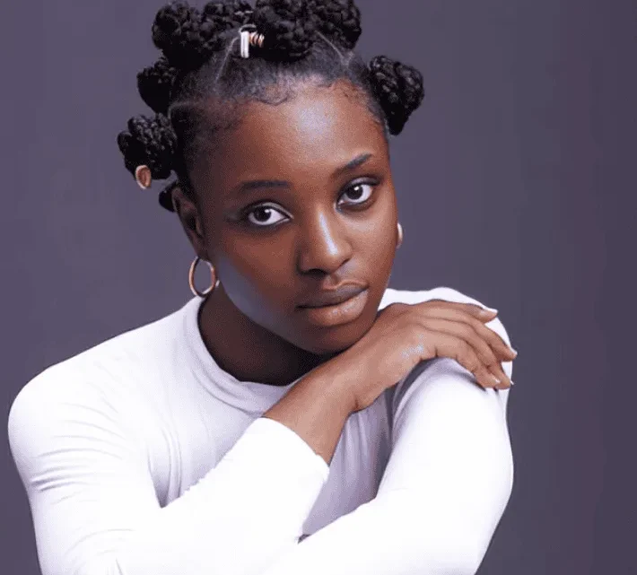 Chioma Edak Biography: Age, Net Worth, Siblings, Parents, Height, Movies, Awards, Relationship