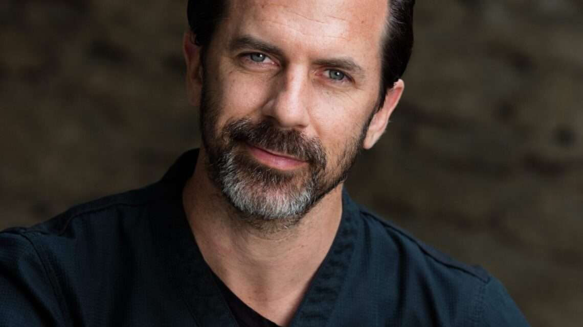Andreas Caminada Biography: Spouse, Age, Restaurants, Training, Net Worth, Cookbooks, Children, Instagram, Wikipedia Andreas Caminada Biography: Spouse, Age, Restaurants, Training, Net Worth, Cookbooks, Children, Instagram, Wikipedia