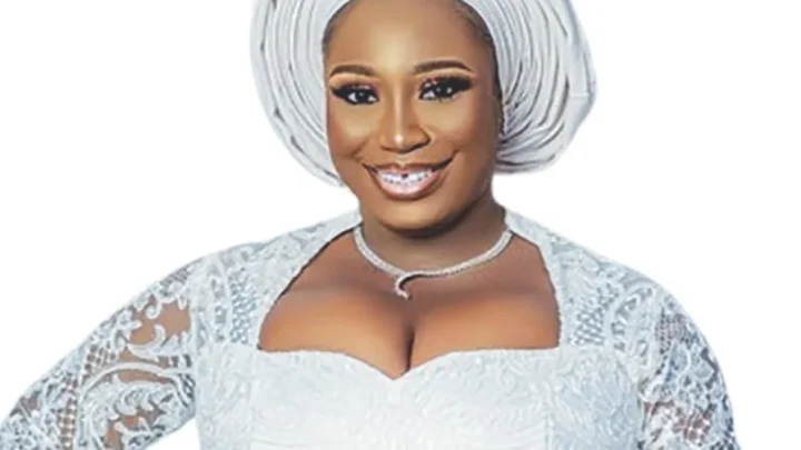 Damilola Oni Biography: Age, Net Worth, Siblings, Parents, Height, Ethnicity, Movies, TV Series