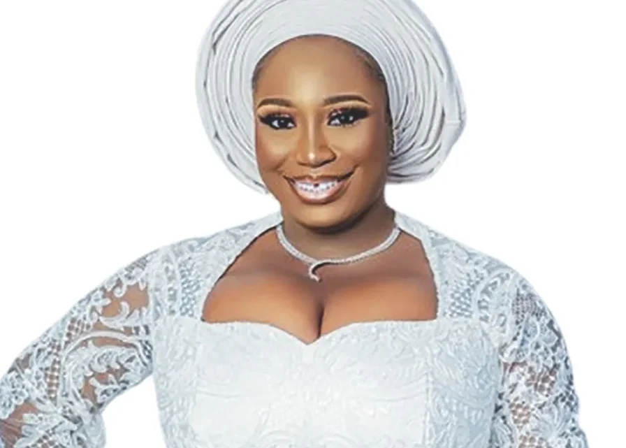 Damilola Oni Biography: Age, Net Worth, Siblings, Parents, Height, Ethnicity, Movies, TV Series
