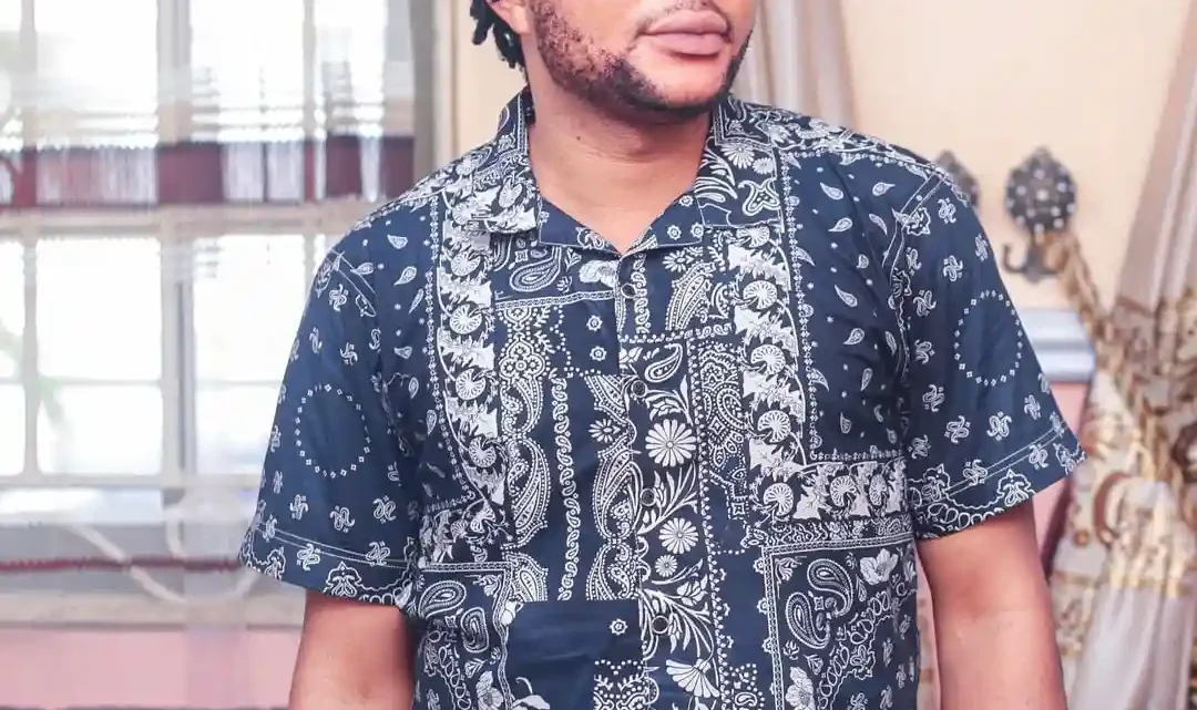 Denilson Igwe Biography: Net Worth, Age, Wife, Comedy, State of Origin, Interview, Family Denilson Igwe Biography: Net Worth, Age, Wife, Comedy, State of Origin, Interview, Family