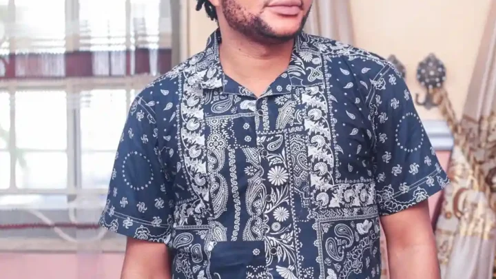 Denilson Igwe Biography: Net Worth, Age, Wife, Comedy, State of Origin, Interview, Family Denilson Igwe Biography: Net Worth, Age, Wife, Comedy, State of Origin, Interview, Family