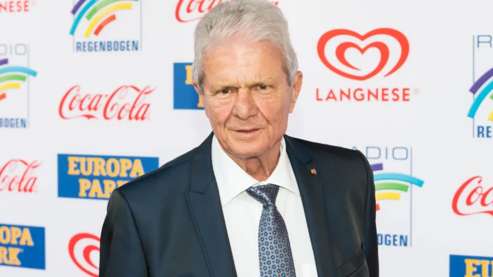 Dietmar Hopp Biography: Age, Net Worth, Parents, Spouse, Instagram, Height, Siblings