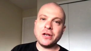 Aaron Rupar