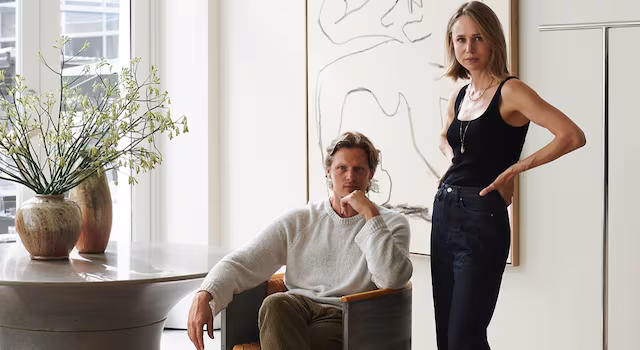 Karl Lindman’s Wife, Elin Kling Biography: Age, Net Worth, Wikipedia, Height, Parents, Children, Spouse, Siblings