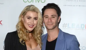 Sasha Farber
