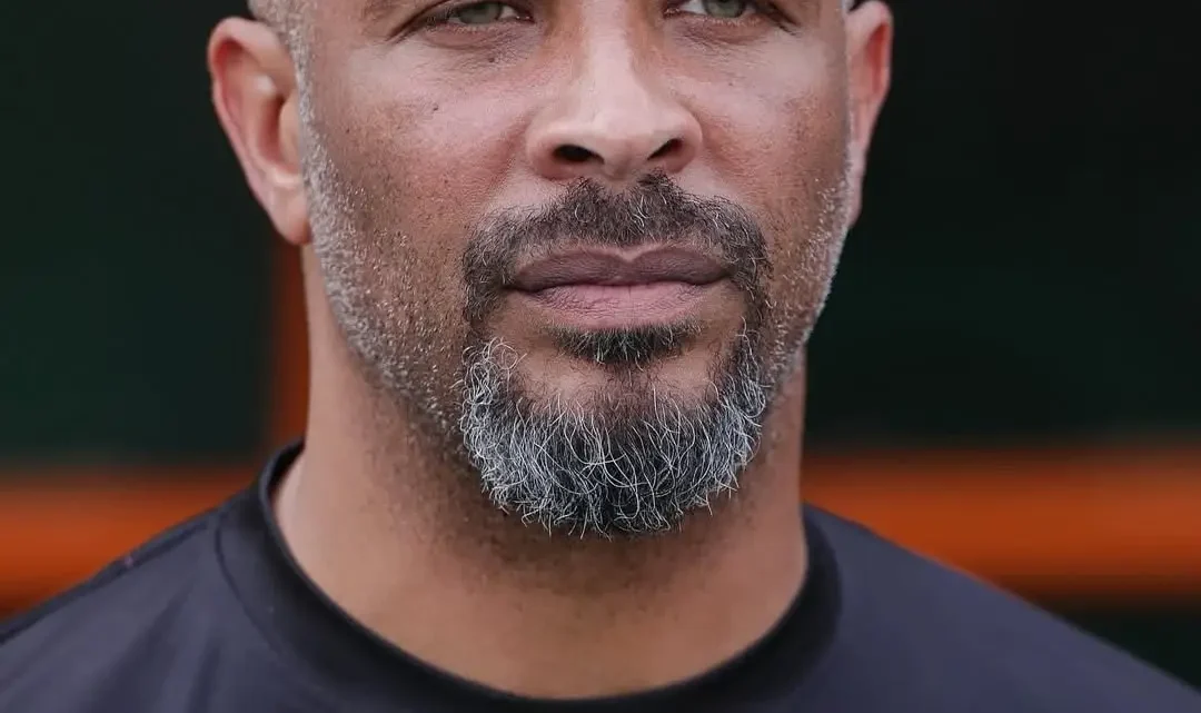 Éric Chelle Bio: Wife, Age, Nationality, Net Worth, Salary, Children, Stats, Tactics, Style of Play