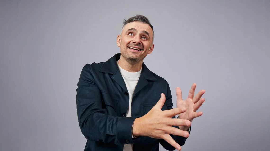 Gary Veynerchuk Biography: Age, Net Worth, Family, Wife, Wikipedia, Entrepreneur Business Gary Veynerchuk Biography: Age, Net Worth, Family, Wife, Wikipedia, Entrepreneur Business