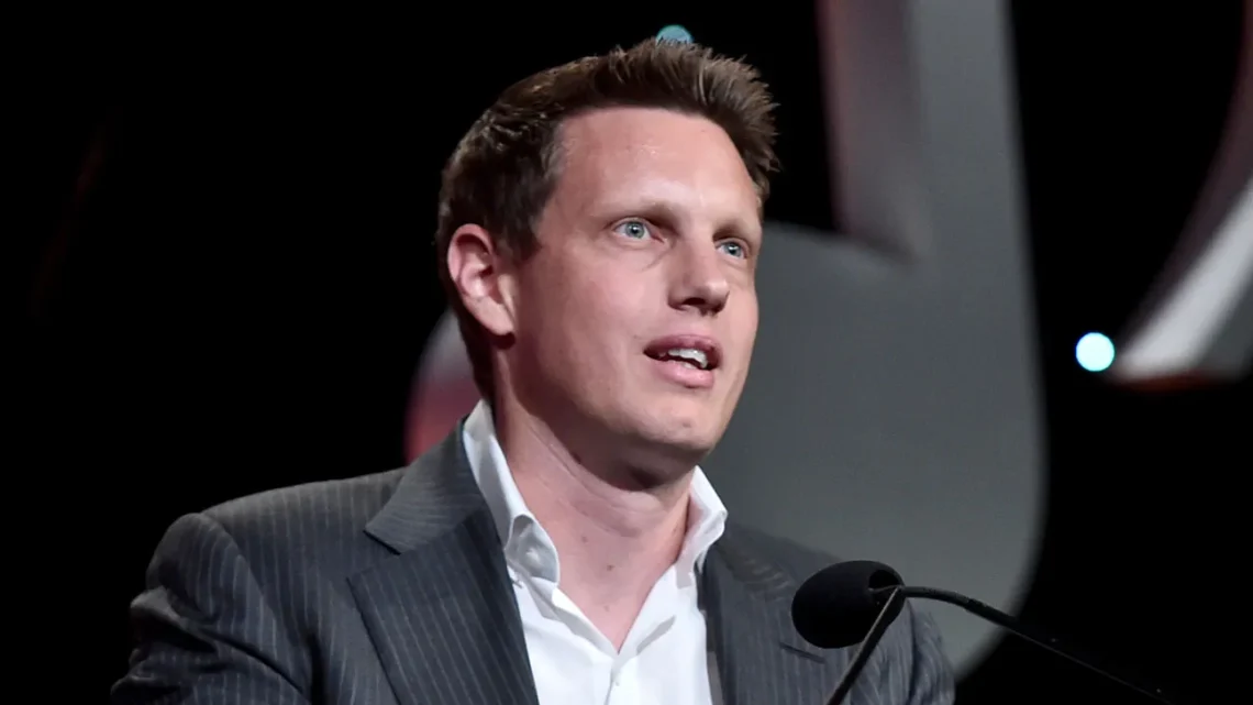 David Ellison Biography: Wife, Age, Net Worth, Siblings, Parents, Height, Movies, Children David Ellison Biography: Wife, Age, Net Worth, Siblings, Parents, Height, Movies, Children