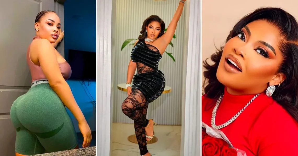 Temitope Solaja Biography: Child, Age, Net Worth, Siblings, Parents, Height, Movies, Relationship