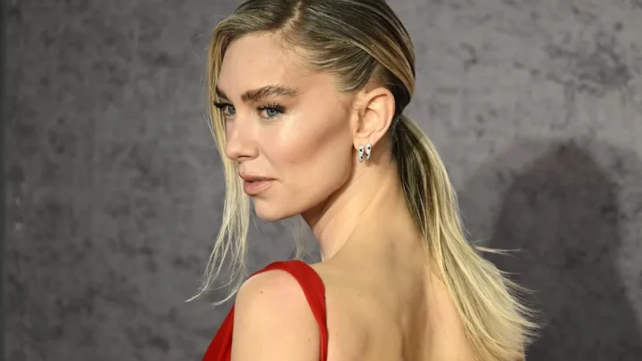 Kirby (actress) Biography: Boyfriend, Age, Net Worth, Siblings, Parents, Height, Movies, TV Series