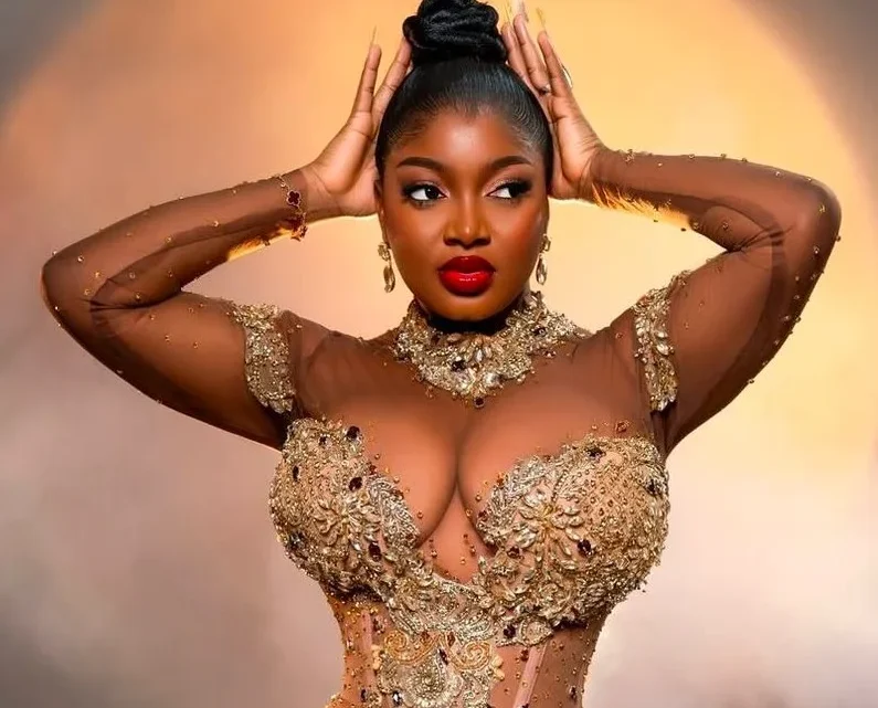 Papaya Ex Biography: Age, Real Name, Boyfriend, Instagram, Net Worth, Pictures, Husband, Car, Wikipedia