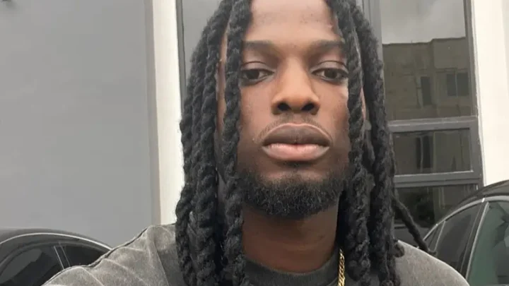 Pino Vibes Biography: Age, Net Worth, Height, Girlfriend, Pictures, Gossip Mill