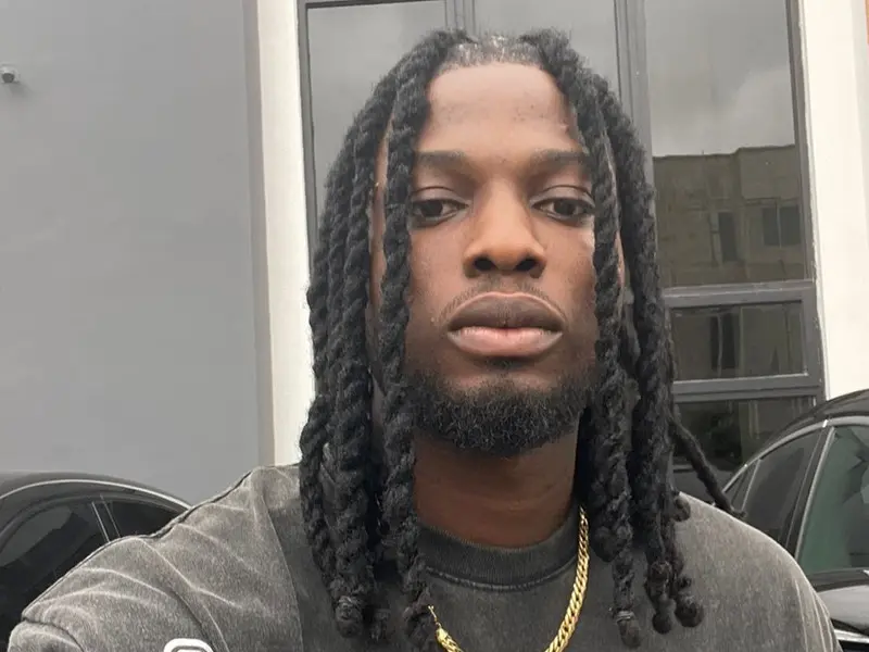 Pino Vibes Biography: Age, Net Worth, Height, Girlfriend, Pictures, Gossip Mill