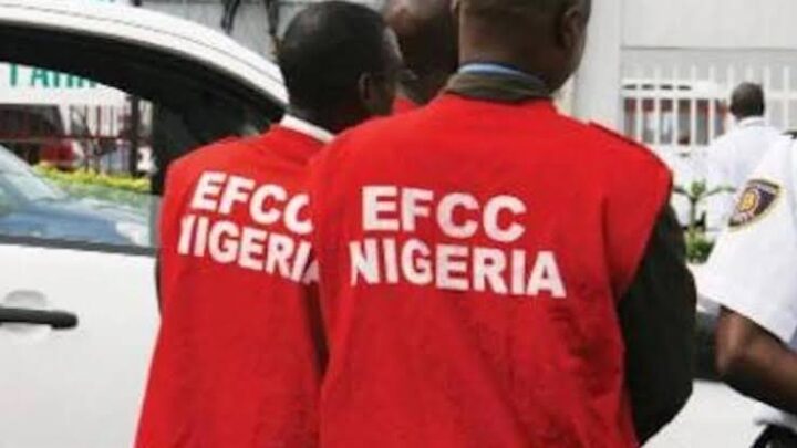 EFCC Officer Killed, Another Injured in Clash with Armed Yahoo Boys in Anambra