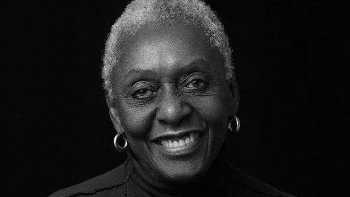 Bethann Hardison Biography: Nationality, Wikipedia, Height, Age, Ethnicity, Religion, Net Worth, Spouse, Kid