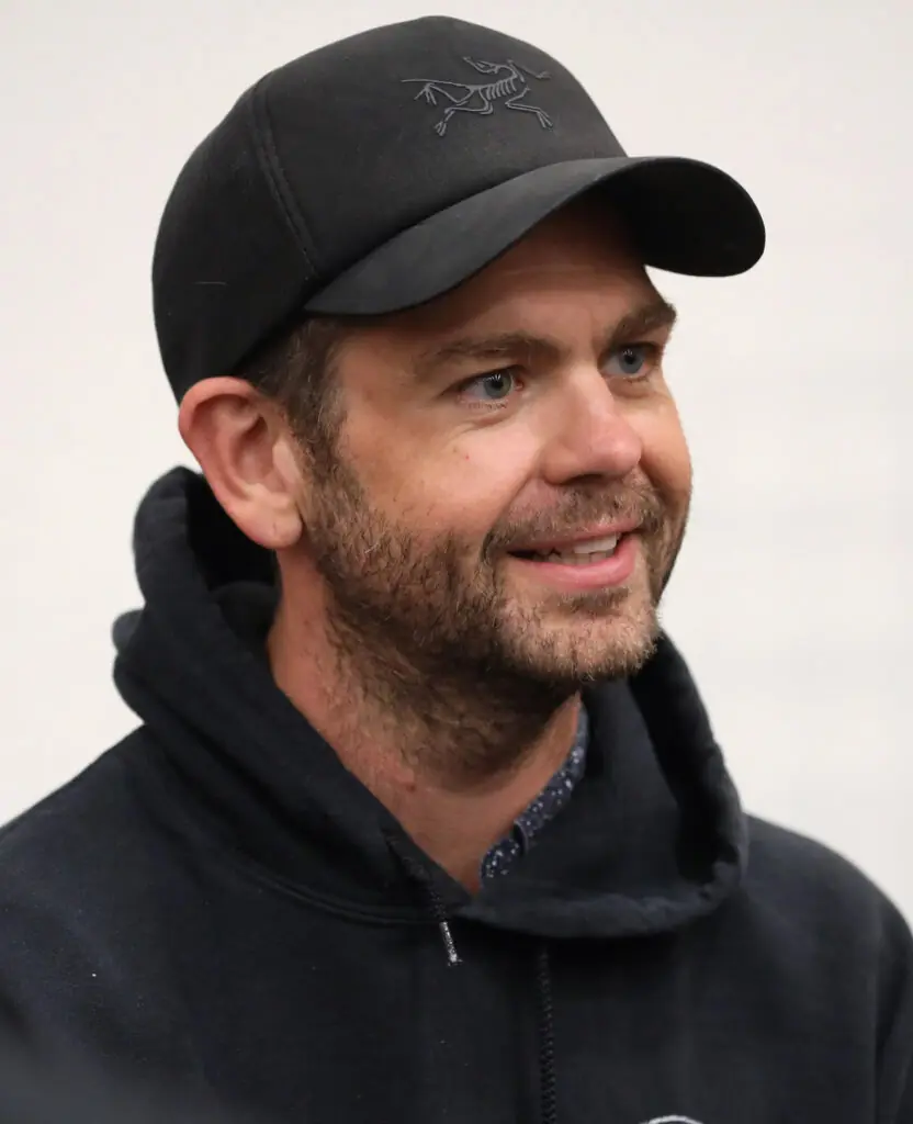 Jack Osbourne Biography: Wife, Age, Net Worth, Siblings, Parents, Height, Team, Children, Awards, Movies