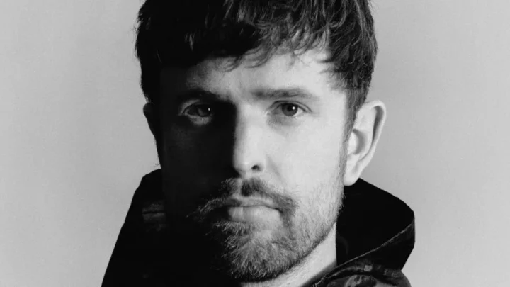 James Blake Biography: Girlfriend, Songs, Albums, Eps, Awards, Age, Net Worth, Siblings, Parents, Height