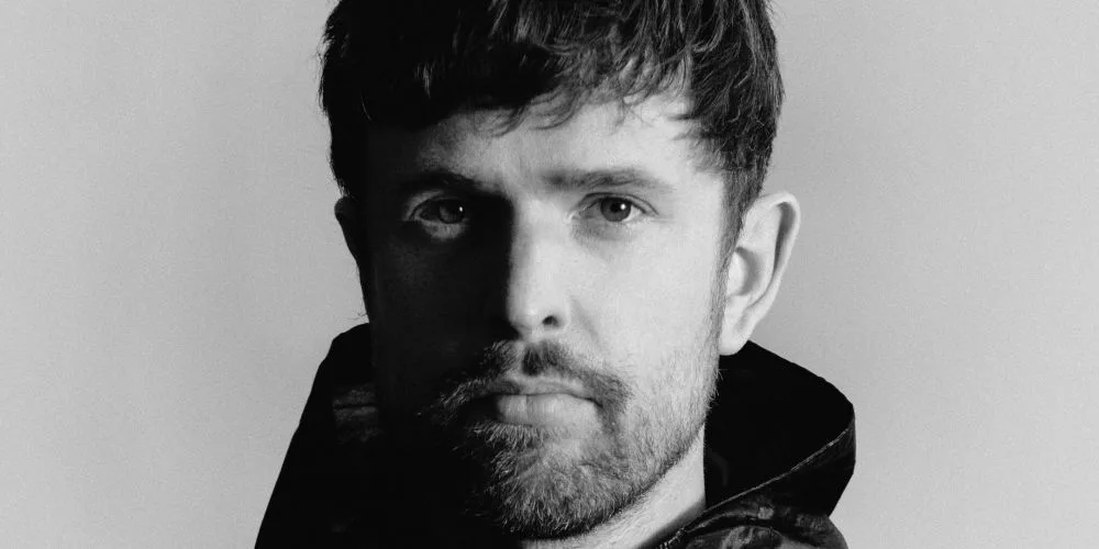 James Blake Biography: Girlfriend, Songs, Albums, Eps, Awards, Age, Net Worth, Siblings, Parents, Height